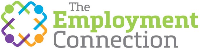 Employment Connections