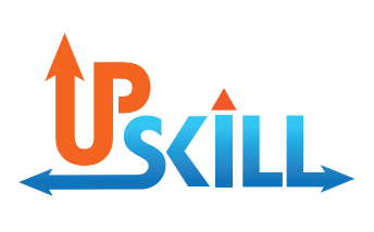 Upskill